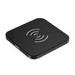 Wireless inductive charger Choetech T511-S 10W (black) - Wireless chargers<<<Chargers<<<GSM
