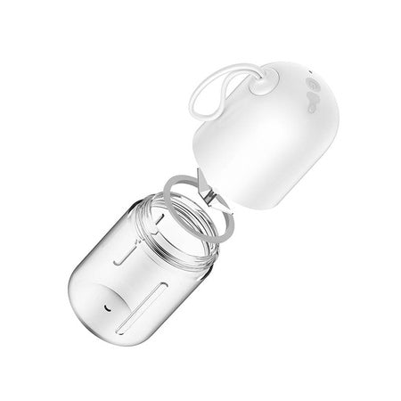 Wireless Juice Blender Deerma NU01 - Blenders<<<Small household appliances<<<InnproXML