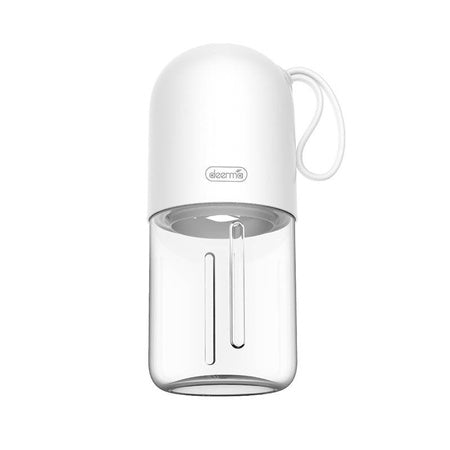Wireless Juice Blender Deerma NU01 - Blenders<<<Small household appliances<<<InnproXML