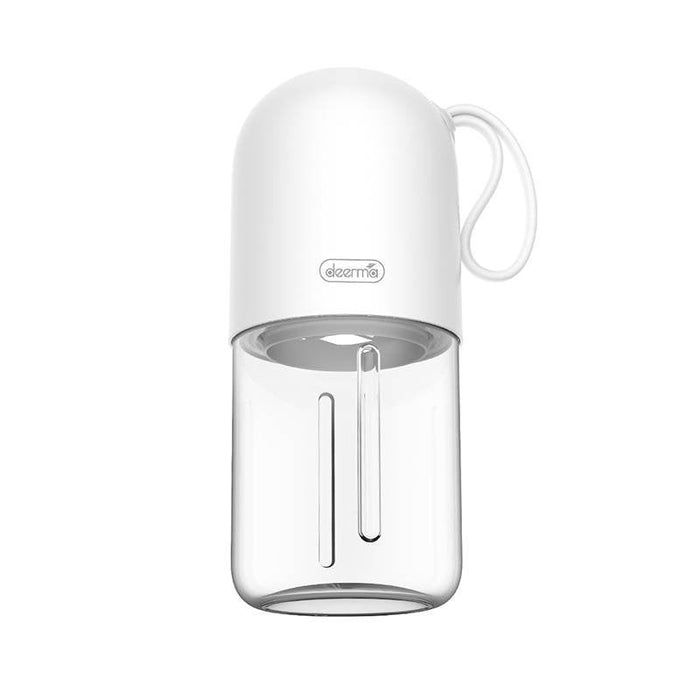 Wireless Juice Blender Deerma NU01 - Blenders<<<Small household appliances<<<InnproXML