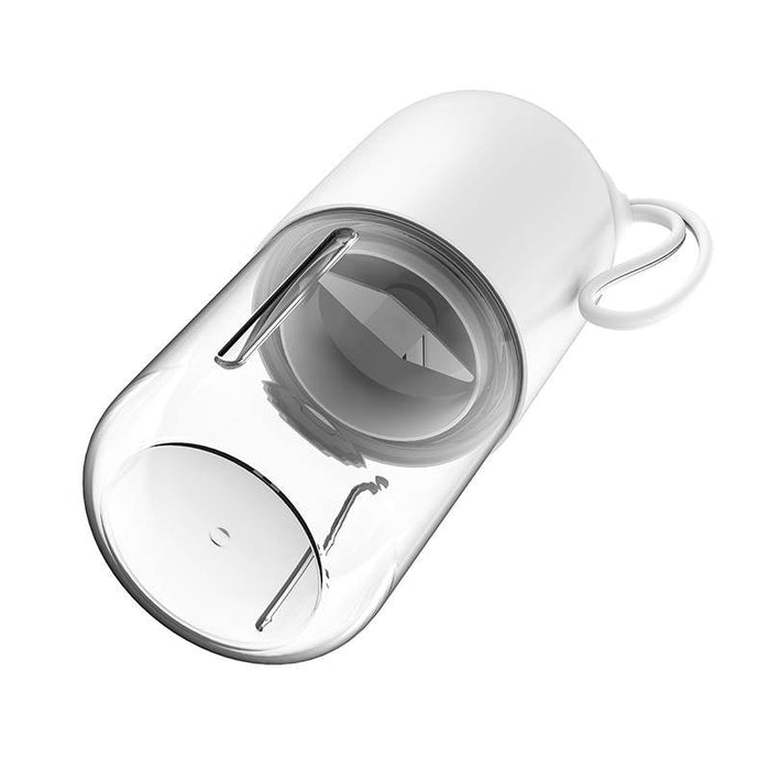 Wireless Juice Blender Deerma NU01 - Blenders<<<Small household appliances<<<InnproXML