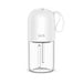 Wireless Juice Blender Deerma NU01 - Blenders<<<Small household appliances<<<InnproXML
