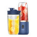 Wireless Juice Blender Deerma NU06 - Blenders<<<Small household appliances<<<InnproXML&&&Mixers