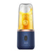 Wireless Juice Blender Deerma NU06 - Blenders<<<Small household appliances<<<InnproXML&&&Mixers