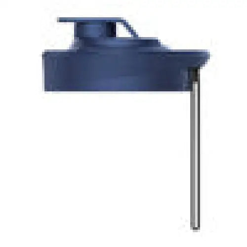 Wireless Juice Blender Deerma NU06 - Blenders<<<Small household appliances<<<InnproXML&&&Mixers