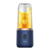 Wireless Juice Blender Deerma NU06 - Blenders<<<Small household appliances<<<InnproXML&&&Mixers