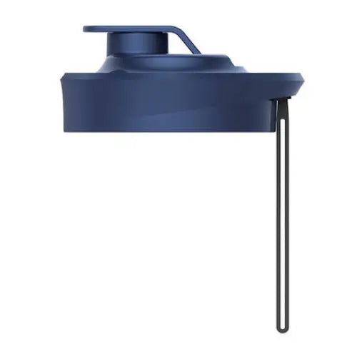 Wireless Juice Blender Deerma NU06 - Blenders<<<Small household appliances<<<InnproXML&&&Mixers