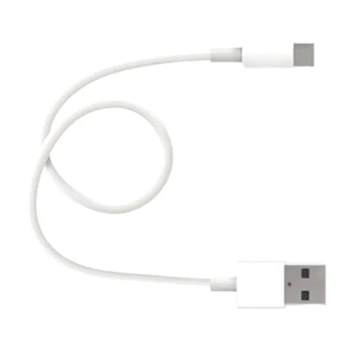 Wireless Juice Blender Deerma NU06 - Blenders<<<Small household appliances<<<InnproXML&&&Mixers