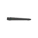 Wireless Keyboard Logitech 920-011843 Graphite Spanish Qwerty QWERTY - Електроника Периферни и резервни