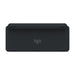 Wireless Keyboard Logitech MX Keys Mini for business Spanish Qwerty - Електроника Периферни и резервни