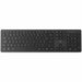 Wireless Keyboard Mobility Lab ML313986 Azerty French Black - Електроника Периферни и резервни части<<<Компютри|