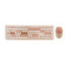 Wireless keyboard + mouse set MOFII 666 2.4G (beige) - Sets<<<Keyboards<<<Gaming<<<InnproXML