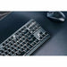 Wireless Keyboard Razer RZ03-04371100-R311 Black Spanish Qwerty - Електроника Периферни и резервни части<<<Компютри|