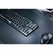 Wireless Keyboard Razer RZ03-04371100-R311 Black Spanish Qwerty - Електроника Периферни и резервни части<<<Компютри|