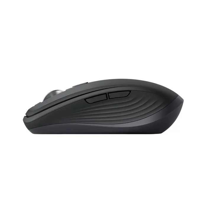 Wireless laser mouse LOGITECH MX Anywhere 3S for Business - Graphite