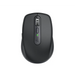 Wireless laser mouse LOGITECH MX Anywhere 3S for Business - Graphite