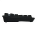 Wireless mechanical keyboard Royal Kludge RK98 RGB Red switch (black) - Wireless<<<Keyboards<<<Gaming<<<InnproXML
