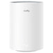 Wireless MESH system Cudy M3000 3 pieces AX3000 Dual Band 2.4/5 GHz 574 - 2402 Mbps - Безжични рутери<<<Мрежово