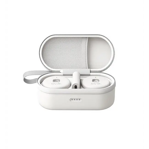 Wireless Microphone BOYA OMIC-DW - Микрофони<<<Компютърна периферия<<<ValiAPI