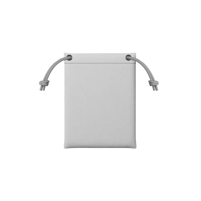 Wireless microphone system BOYA BOYALINK 3-01 with lightning + USB-C +3.5mm TRS plug - Микрофони<<<Компютърна