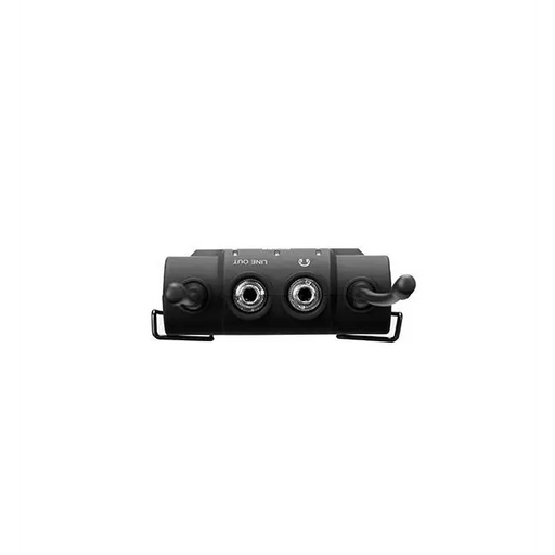 Wireless microphone with transmitter BOYA BY-WM8 PRO K3 - Микрофони<<<Компютърна периферия<<<ValiAPI