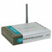 Wireless Modem D-Link DI-524/E - Компютър Мрежи и компоненти<<<Компютри| Електроника<<<BigBuy&&&Рутери и