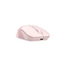 Wireless mouse A4tech FB10C Fstyler Baby Pink Pink - Мишки<<<Компютърна периферия<<<ValiAPI
