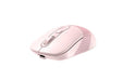 Wireless mouse A4tech FB10C Fstyler Baby Pink Pink - Мишки<<<Компютърна периферия<<<ValiAPI