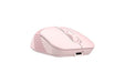 Wireless mouse A4tech FB10C Fstyler Baby Pink Pink - Мишки<<<Компютърна периферия<<<ValiAPI