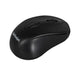 Wireless Mouse Activejet AMY-213 Black - Мишки & Mouse<<<Електроника Периферни и резервни части<<<Компютри|