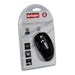 Wireless Mouse Activejet AMY-313 Black/Grey - Мишки & Mouse<<<Електроника Периферни и резервни части<<<Компютри|