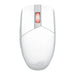 Wireless Mouse Asus ROG Strix Impact III White - Електроника Периферни и резервни части<<<Компютри|