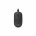 Wireless Mouse Bluestork M-WL-OFF100 - Електроника Периферни и резервни части<<<Компютри| Електроника<<<BigBuy&&&Мишки
