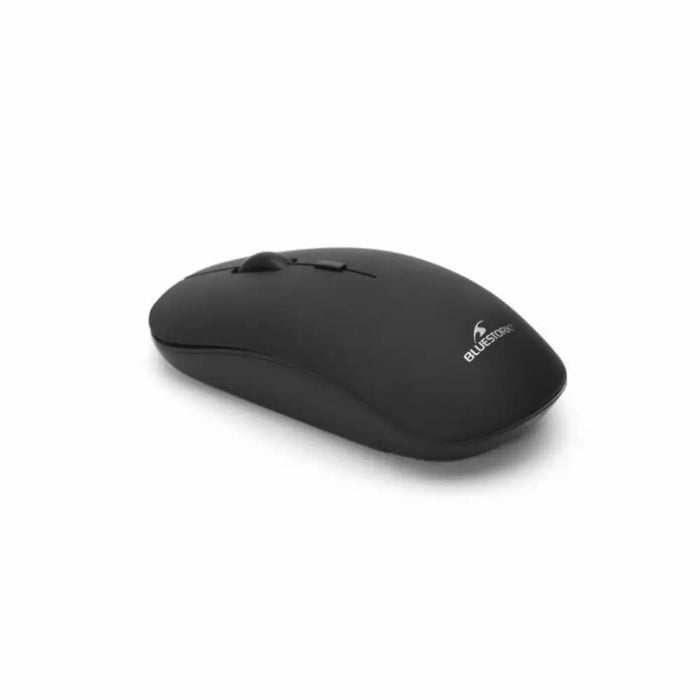 Wireless Mouse Bluestork M-WL-OFF100 - Електроника Периферни и резервни части<<<Компютри| Електроника<<<BigBuy&&&Мишки