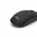Wireless Mouse Bluestork M-WL-OFF100 - Електроника Периферни и резервни части<<<Компютри| Електроника<<<BigBuy&&&Мишки