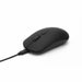 Wireless Mouse Bluestork M-WL-OFF100 - Електроника Периферни и резервни части<<<Компютри| Електроника<<<BigBuy&&&Мишки
