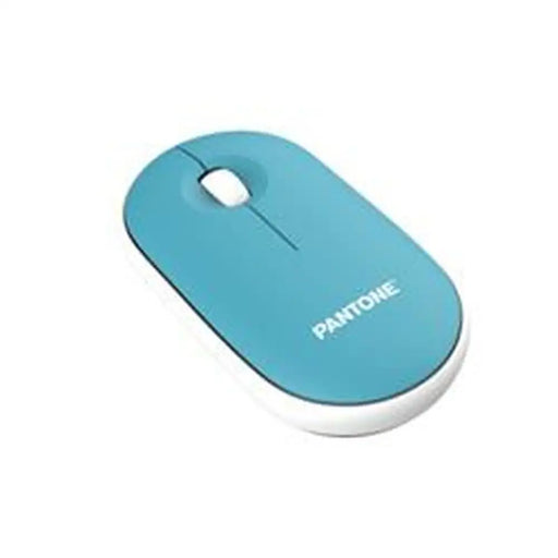 Wireless Mouse Celly PT-MS001G1 - Електроника Периферни и резервни части<<<Компютри| Електроника<<<BigBuy&&&Мишки &