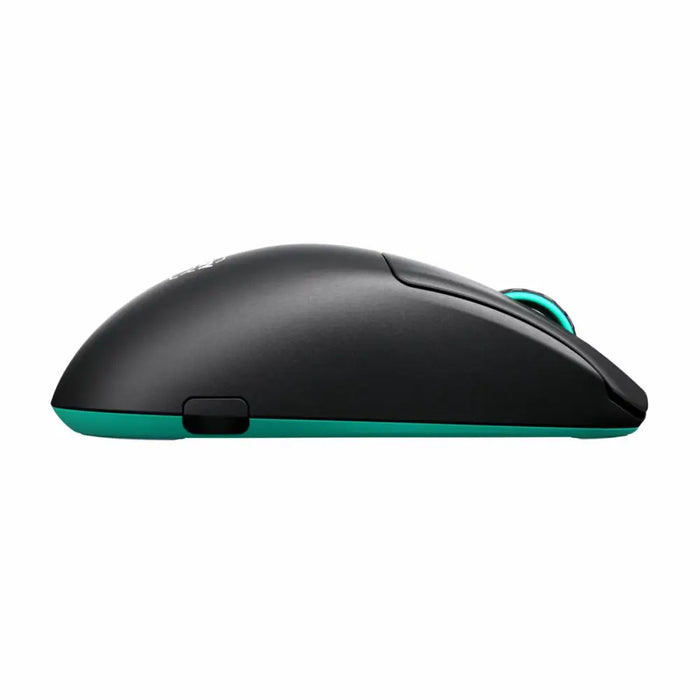 Wireless Mouse Cherry - Електроника Периферни и резервни части<<<Компютри| Електроника<<<BigBuy&&&Мишки &