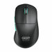 Wireless Mouse Cherry - Електроника Периферни и резервни части<<<Компютри| Електроника<<<BigBuy&&&Мишки &