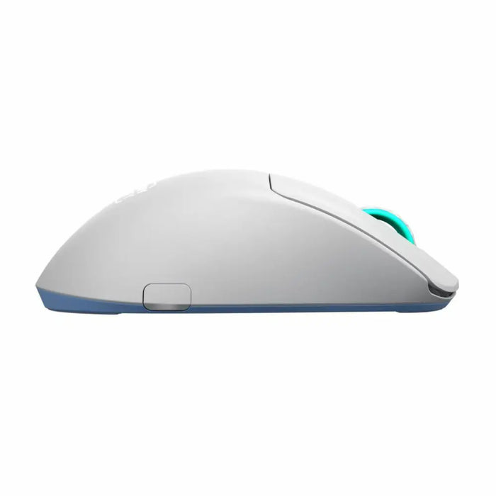 Wireless Mouse Cherry - Електроника Периферни и резервни части<<<Компютри| Електроника<<<BigBuy&&&Мишки &