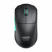 Wireless Mouse Cherry - Електроника Периферни и резервни части<<<Компютри| Електроника<<<BigBuy&&&Мишки &