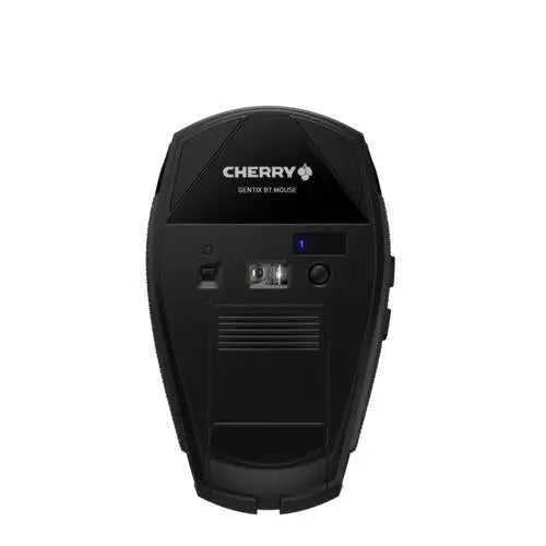 Wireless mouse CHERRY GENTIX BT - Мишки<<<Компютърна периферия<<<ValiAPI&&&Електроника Периферни и резервни