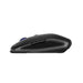 Wireless mouse CHERRY GENTIX BT - Мишки<<<Компютърна периферия<<<ValiAPI&&&Електроника Периферни и резервни