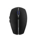 Wireless mouse CHERRY GENTIX BT - Мишки<<<Компютърна периферия<<<ValiAPI&&&Електроника Периферни и резервни