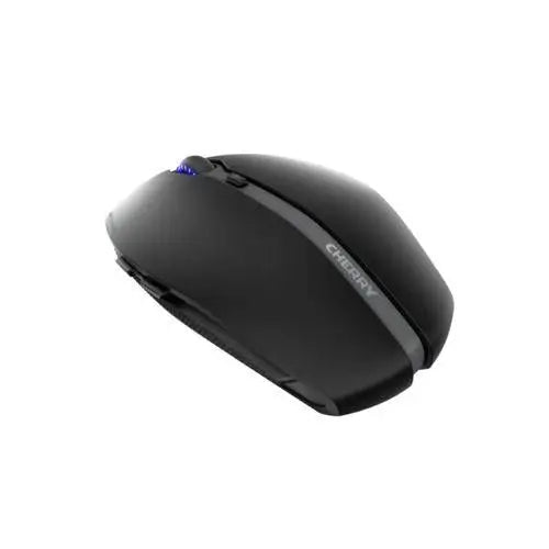 Wireless mouse CHERRY GENTIX BT - Мишки<<<Компютърна периферия<<<ValiAPI&&&Електроника Периферни и резервни