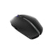 Wireless mouse CHERRY GENTIX BT - Мишки<<<Компютърна периферия<<<ValiAPI&&&Електроника Периферни и резервни