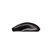 Wireless Mouse Cherry JW-T0320 Black 2400 dpi - Мишки<<<Компютърна периферия<<<ValiAPI&&&MicePER-MYS<<<Input / Output