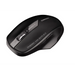 Wireless Mouse Cherry JW-T0320 Black 2400 dpi - Мишки<<<Компютърна периферия<<<ValiAPI&&&MicePER-MYS<<<Input / Output