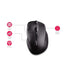 Wireless mouse CHERRY MW 3000 - Мишки<<<Компютърна периферия<<<ValiAPI&&&Електроника Периферни и резервни