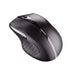 Wireless mouse CHERRY MW 3000 - Мишки<<<Компютърна периферия<<<ValiAPI&&&Електроника Периферни и резервни